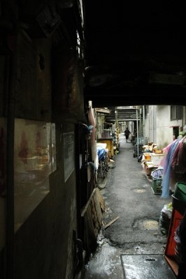 small_DSC1071.JPG