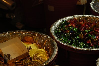 small_DSC2020.JPG