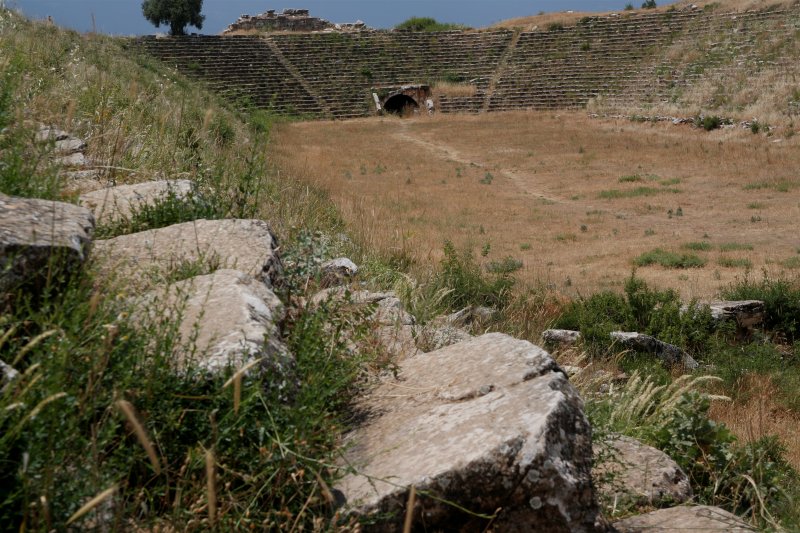 Stadium