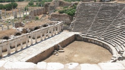 Theater