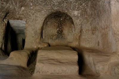 Altar