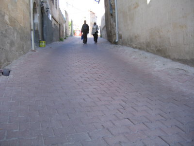 g6/08/488608/3/79996216.UMYnBCR0.jpg