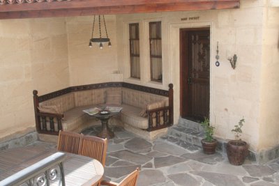 g6/08/488608/3/79996241.naJzMaR1.jpg