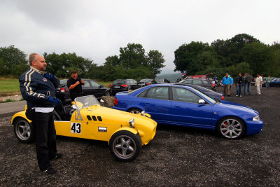 Nogaro Blue Audi S4 at Nürburgring.jpg