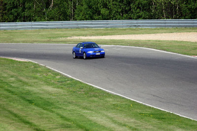 Nogaro Blue Audi S4 Most Autodrom 127.jpg
