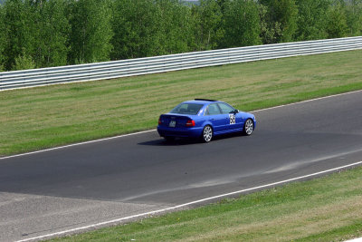 Nogaro Blue Audi S4 Most Autodrom 129.jpg