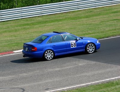 Nogaro Blue Audi S4 Most Autodrom 144.jpg