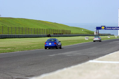 Nogaro Blue Audi S4 Most Autodrom 153.jpg