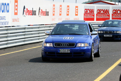 Nogaro Blue Audi S4 Most Autodrom 156.jpg