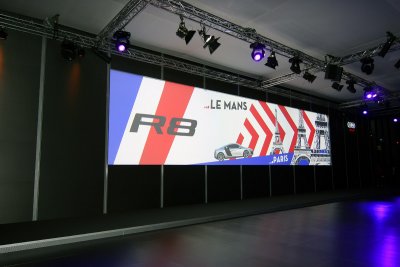 Paris_R8_001.jpg