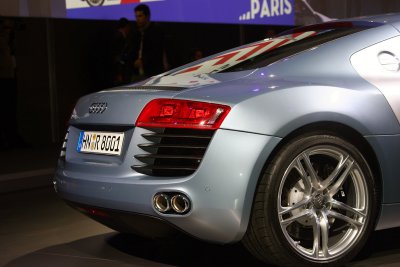 Paris_R8_034.jpg
