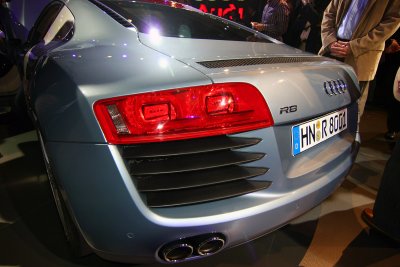 Paris_R8_049.jpg