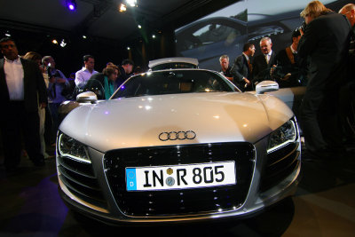 Paris_R8_076.jpg