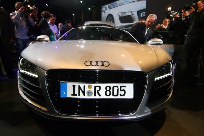 Paris_R8_077.jpg