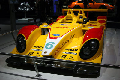 Paris2006A386.jpg