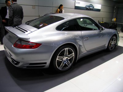 Other Cars