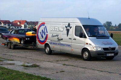 OzzS4_B009.jpg