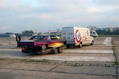 OzzS4_B010.jpg