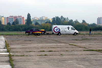 OzzS4_B013.jpg