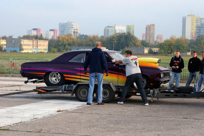 OzzS4_B016.jpg