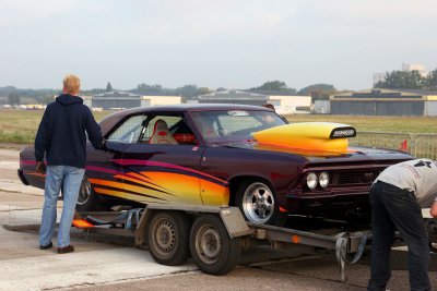 OzzS4_B018.jpg