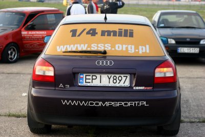 OzzS4_B024.jpg