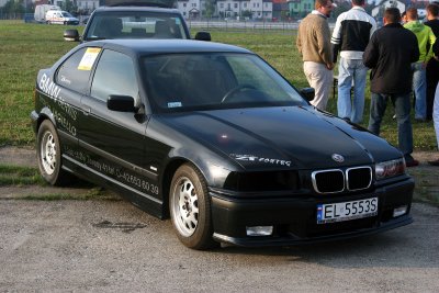 OzzS4_B027.jpg
