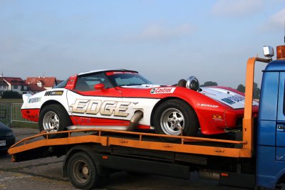 OzzS4_B039.jpg