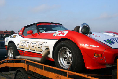 OzzS4_B040.jpg