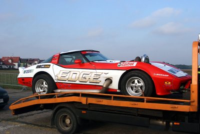 OzzS4_B042.jpg
