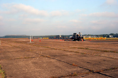 OzzS4_B045.jpg