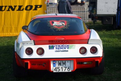 OzzS4_B056.jpg