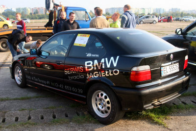 OzzS4_B064.jpg