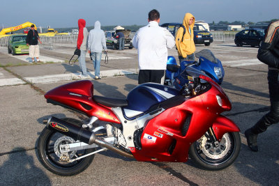 OzzS4_B073.jpg