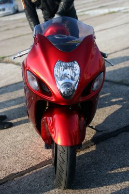 OzzS4_B075.jpg