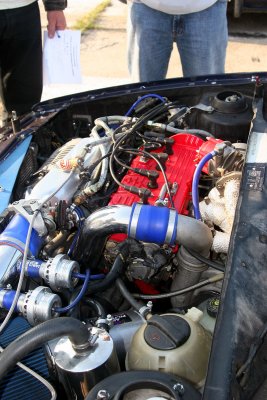 OzzS4_B078.jpg