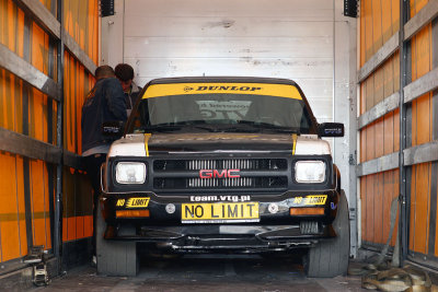 OzzS4_B081.jpg