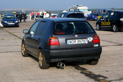 OzzS4_B089.jpg