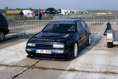 OzzS4_B090.jpg