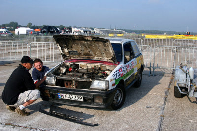 OzzS4_B091.jpg