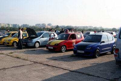 OzzS4_B092.jpg