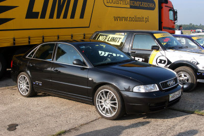 OzzS4_B098.jpg