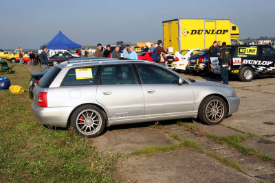 OzzS4_B100.jpg