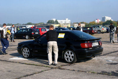 OzzS4_B106.jpg