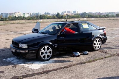 OzzS4_B108.jpg
