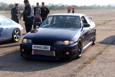 OzzS4_B110.jpg