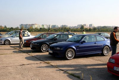 OzzS4_B112.jpg
