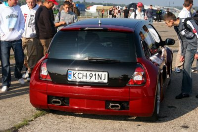 OzzS4_B113.jpg