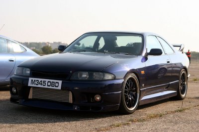 OzzS4_B118.jpg