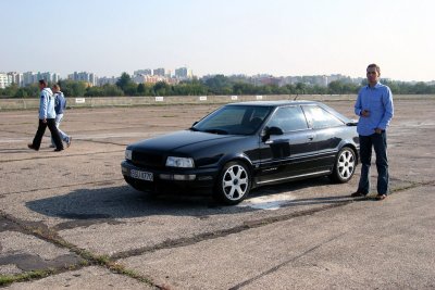 OzzS4_B119.jpg